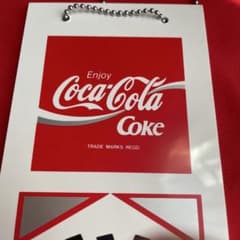 コカコーラ スプライト 昭和レトロ セブンアップ ファンタ ドクター