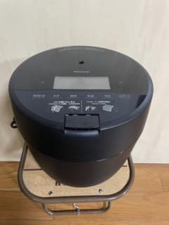 m77984156460_1.jpg?1759315835