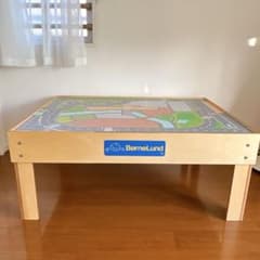 m78003910965_1.jpg?1741685426