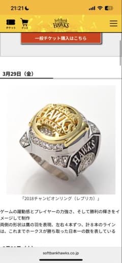 m78013027550_1.jpg?1759667088