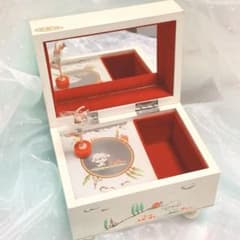 m78041584284_1.jpg?1727182543