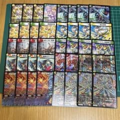 m78052614052_1.jpg?1755000462