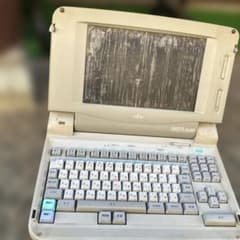 m78070551301_1.jpg?1753775653