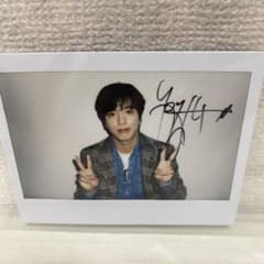 m78085182272_1.jpg?1662009564