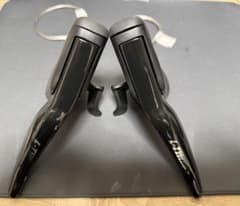 LTWOO RX レバー 12s 機械式 RD セット - メルカリ