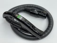 動作ok 格安訳有り品 日立 掃除機 ホース CV-SP900 CV-SP300 - メルカリ
