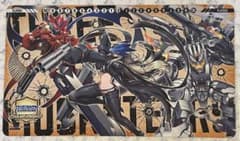 m78094253617_1.jpg?1752331963