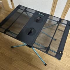 IGT 4way 400・500・ 550・660調整脚 ブラック スノーピーク | Shop at