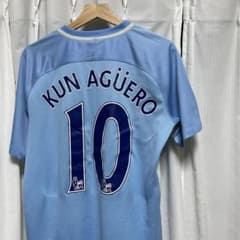 m78212179036_1.jpg?1761740664