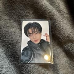 m78268624552_1.jpg?1748388461