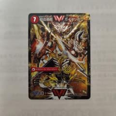 m78307271503_1.jpg?1763300347