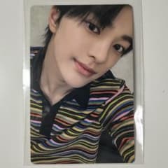 m78317985528_1.jpg?1757740850