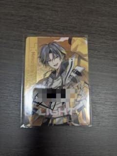 m78324563682_1.jpg?1754022678