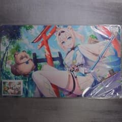 m78349245397_1.jpg?1749784774