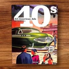 m78364052418_1.jpg?1771875319