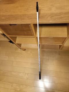 speedar474Evolution Ⅶ キャロウェイスリーブ SR - メルカリ