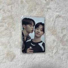 m78404521841_1.jpg?1757381223