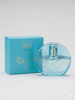 ☆ほぼ新品☆ディシラ シェノン 50mL オードパルファム - メルカリ