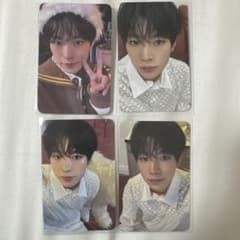 m78503779504_1.jpg?1744715799