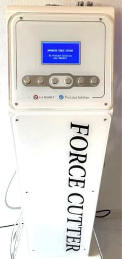 sawa様 専用【フォースカッター中古】 - メルカリ