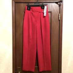 ✨希少✨新品✨SICONS シコンズ タブレットケース クロコ型押し カーキ