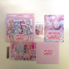 ホロライブ 3期生 1st EP きゅるるん大作戦 チェキ 集合 - メルカリ