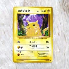 m78764910806_1.jpg?1707238744