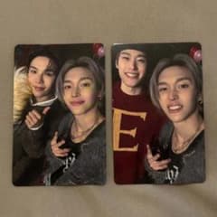 RIIZE ALL OF YOU 通常 トレカ ウォンビン ソヒ ショウタロウ - メルカリ