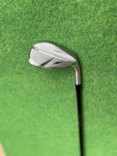 フォーティーン RM-α 52° RAUNE Wedge 100+ - メルカリ