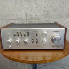 m78847905506_1.jpg?1709604927