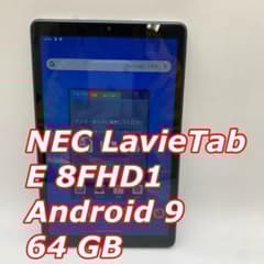 m78891444793_1.jpg?1739498213