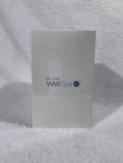 未開封※ ニュースキン ageLOC®︎ ウェルスパ iO（本体セット）#1