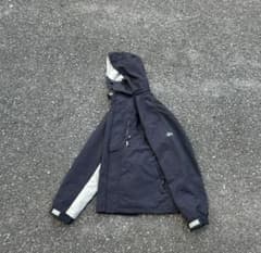 m78910171585_1.jpg?1759046282