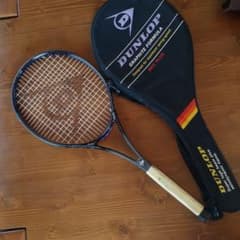 DUNLOP 98GRAPHITE-FORMULA硬式テニスラケット中古品傷あり - メルカリ
