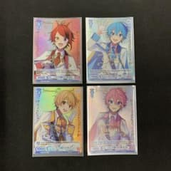 m78994103161_1.jpg?1725745702