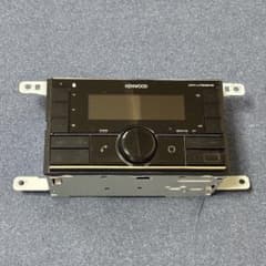 m78990820486_1.jpg?1753185577