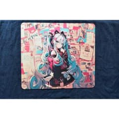 遊戯王 決闘都市 昆明 屋敷わらし プレイマット通常万 | Buyee 通販