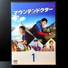 m79082970245_1.jpg?1752574208