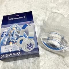 m79099177088_1.jpg?1724035164