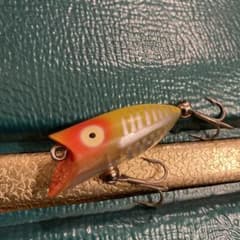 m79091377145_1.jpg?1729595009