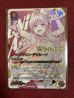 m79145702594_1.jpg?1766841539