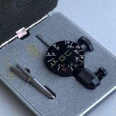 m79143902380_1.jpg?1753281652