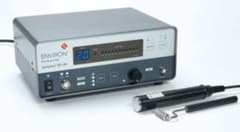 m79156343553_1.jpg?1720870138