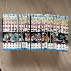 m79180164972_1.jpg?1747651762