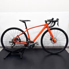 SPECIALIZED DIVERGE ELITE DSW Tiagra - メルカリ