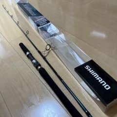 m79256621499_1.jpg?1712285613