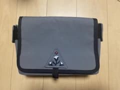 ウルトラロマンスRON'S BIKES 2個セット グレーX-pac - メルカリ