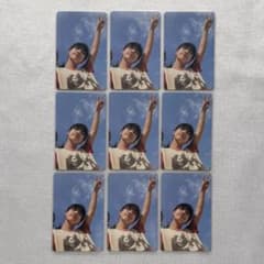 BOYNEXTDOOR ジェヒョン トレカ セット - メルカリ