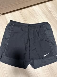 Nike ランニングパンツ ディヴィジョン ヴェイパーフライ アルファ