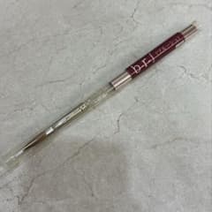 新品】スカルプチュアブラシ ブルーシュN803 100%コリンスキー - メルカリ